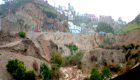 Sediment flowing into TJ River (copy)